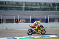 25-to-27th-november-2017;Jerez;event-digital-images;motorbikes;no-limits;peter-wileman-photography;trackday;trackday-digital-images